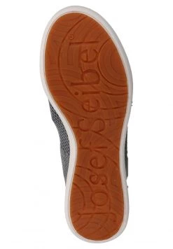 Josef Seibel Baskets Basses Jeans Femme -Pas Cher Josef Seibel Boutique 4f18547d6e8e4b8e8a6e7eaf25c520e0