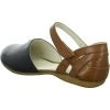 Josef Seibel FIONA Sandales Schwarz Braun Femme 2 Josef Seibel FIONA Sandales Schwarz Braun Femme -Pas Cher Josef Seibel Boutique 4f807a9f469a4270b4b05e193646fac3
