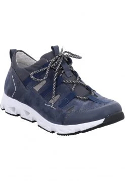 Josef Seibel NOAH Baskets Basses Dunkelblau Homme 11 Josef Seibel NOAH Baskets Basses Dunkelblau Homme -Pas Cher Josef Seibel Boutique 50eaef272d004606926f1acfd99b218e