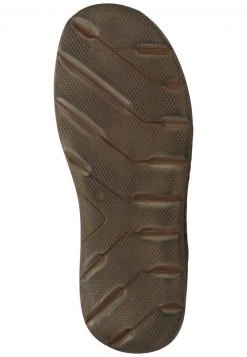 Josef Seibel Homme Mules Braun 12 Josef Seibel Homme Mules Braun -Pas Cher Josef Seibel Boutique 516b465e17b74fc0b4910ecc0d76ca34