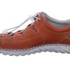 Josef Seibel Homme Chaussures à Lacets Orange 1 Josef Seibel Homme Chaussures à Lacets Orange -Pas Cher Josef Seibel Boutique 518c3c35524240dbb0aee02654ab08ef