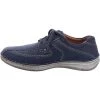 Josef Seibel Homme Derbies Ocean -Pas Cher Josef Seibel Boutique 51c6fb77d69347e79df6fbbd96ec9a31