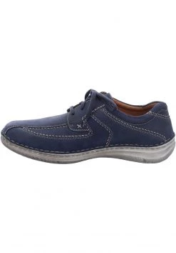Josef Seibel Homme Derbies Ocean