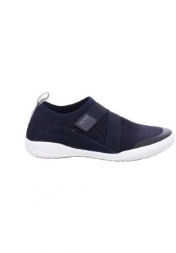 Josef Seibel Mocassins Blau Kombi Femme -Pas Cher Josef Seibel Boutique 52dcf2c6de5f4f5d8dd8811ae9690976