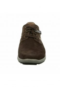 Josef Seibel Homme Chaussures à Lacets Moro Kombi 14 Josef Seibel Homme Chaussures à Lacets Moro Kombi -Pas Cher Josef Seibel Boutique 52e591f8948a4b2588c9a979f4e6d6f0