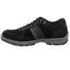 Josef Seibel Homme LENNY Chaussures à Lacets Schwarz Kombi 2 Josef Seibel Homme LENNY Chaussures à Lacets Schwarz Kombi -Pas Cher Josef Seibel Boutique 53c86196fb994077a9a2dd93af1ef699