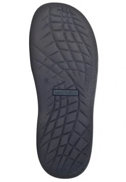 Josef Seibel Sandales Schwarz Homme -Pas Cher Josef Seibel Boutique 54c43b87d228464c9da680948b32984b