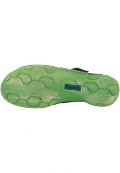 Femme JOSEF SEIBEL Babies Blue -Pas Cher Josef Seibel Boutique 54f42c48970c4133bfb4fd33cd141a14