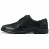 Josef Seibel Homme ALASTAIR Derbies Schwarz 1 Josef Seibel Homme ALASTAIR Derbies Schwarz -Pas Cher Josef Seibel Boutique 54fa0b993f8e452c80c3df324805ec22