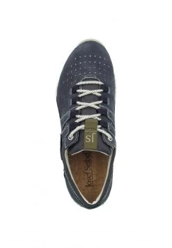 Josef Seibel Homme Baskets Basses Jeans (43512 Te751 540) 8 Josef Seibel Homme Baskets Basses Jeans (43512 Te751 540) -Pas Cher Josef Seibel Boutique 56781d5feb9446a0bd0094527545ae5f