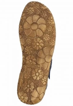 Josef Seibel Femme Sandales Ocean -Pas Cher Josef Seibel Boutique 569e8492708b4d6e86f3fcf4c4c53a0f