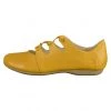 Josef Seibel Femme Mocassins Yellow 1 Josef Seibel Femme Mocassins Yellow -Pas Cher Josef Seibel Boutique 56b2ff86bd1b47cd87f79124debcc211