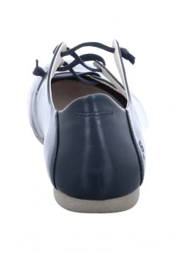 Josef Seibel Femme FIONA Mocassins Ocean -Pas Cher Josef Seibel Boutique 56d7a1cd40f64df98e2103f8e4893139