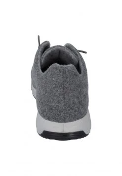 Josef Seibel Baskets Basses Grau Homme -Pas Cher Josef Seibel Boutique 576318cc898646ef84526138f25484c2