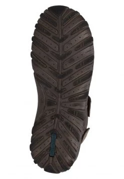 Josef Seibel Sandales De Randonnée Taupe Kombi 251 Homme 13 Josef Seibel Sandales De Randonnée Taupe Kombi 251 Homme -Pas Cher Josef Seibel Boutique 57c9844610cb4ff99d6d3bdee14ea106