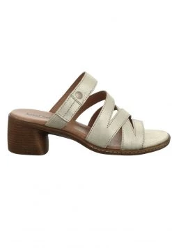 Josef Seibel Femme JUNA Mules à Talons Sand 15 Josef Seibel Femme JUNA Mules à Talons Sand -Pas Cher Josef Seibel Boutique 57fc7e08f65746a18683f19438d095a0