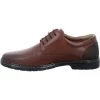 Josef Seibel Homme Derbies & Richelieus Cognac -Pas Cher Josef Seibel Boutique 58bfaacf08174cbf9a2914887a57d14d