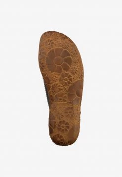 Josef Seibel Sandales Blue Femme 13 Josef Seibel Sandales Blue Femme -Pas Cher Josef Seibel Boutique 59b3976c372d40ab8f2f13a92bb66a31