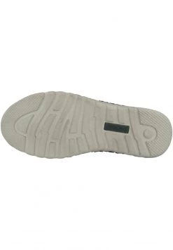 Josef Seibel Homme WILSON Derbies Dark Blue 10 Josef Seibel Homme WILSON Derbies Dark Blue -Pas Cher Josef Seibel Boutique 59b72c8bf8eb4c12bfef2ee7e991f90e