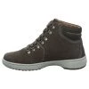 Josef Seibel Baskets Basses Anthrazit Homme -Pas Cher Josef Seibel Boutique 5a305a9b928a4728ba67a8188a03d61e