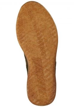 Josef Seibel Femme Bottines à Lacets Bosco -Pas Cher Josef Seibel Boutique 5a4d5517eecf42c0b0085c15bc5ac9d2