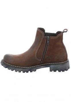 Josef Seibel BRASIL KOMBI Bottines Brasil Kombi Femme