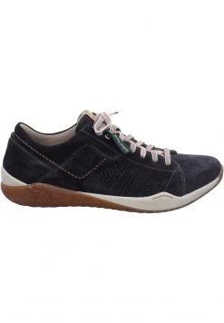 Josef Seibel RICARDO 08 Baskets Basses Jeans Homme 15 Josef Seibel RICARDO 08 Baskets Basses Jeans Homme -Pas Cher Josef Seibel Boutique 5aace21fdf71499e94a14e43ecbe2742