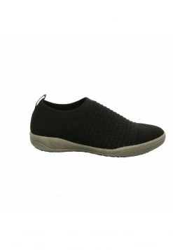 Josef Seibel SINA Mocassins Schwarz Femme 15 Josef Seibel SINA Mocassins Schwarz Femme -Pas Cher Josef Seibel Boutique 5b9c0795a148469484538d6b83a5e7ed