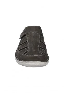 Josef Seibel Homme Mocassins Tanne -Pas Cher Josef Seibel Boutique 5c7361f9b9e841e59778c6bf522d9219