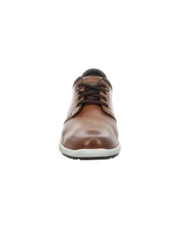 Josef Seibel Homme ENRICO Chaussures à Lacets Cognac/kombi 15 Josef Seibel Homme ENRICO Chaussures à Lacets Cognac/kombi -Pas Cher Josef Seibel Boutique 5c965ffc721d4d78b8b1352f1bf71b11