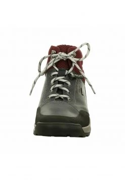 Josef Seibel Bottines Jeans Kombi Homme -Pas Cher Josef Seibel Boutique 5d169dbd5ed444e2abee4da09d8d361c