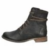 Josef Seibel Bottines à Lacets Moro Femme 2 Josef Seibel Bottines à Lacets Moro Femme -Pas Cher Josef Seibel Boutique 5db94ff8df764681ac0cc06cbc022f33