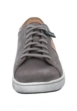 Josef Seibel Baskets Basses Hellgrau Kombi Homme -Pas Cher Josef Seibel Boutique 5ddc814cda594f97af0031739ce9c78d