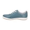 Josef Seibel CAREN Baskets Basses Azur Femme -Pas Cher Josef Seibel Boutique 5df4c51ed3fb4138a1bbeaa0ca797693