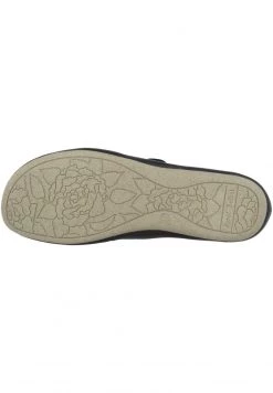 Josef Seibel Femme Babies Black 10 Josef Seibel Femme Babies Black -Pas Cher Josef Seibel Boutique 5e26509ba553489f82ed3b45dacf0beb