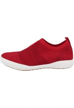 Josef Seibel Femme SINA Mocassins Red (68864 324 400)