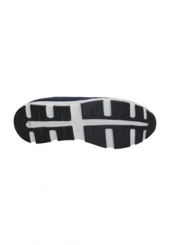 Josef Seibel Homme Baskets Basses Ocean -Pas Cher Josef Seibel Boutique 5e61f7ffa2594667ad1f5d07bac3f037