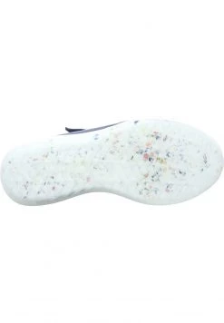 Josef Seibel Mocassins Dunkelblau Femme 13 Josef Seibel Mocassins Dunkelblau Femme -Pas Cher Josef Seibel Boutique 5e8479e71fb54c778cbbac89affe948a