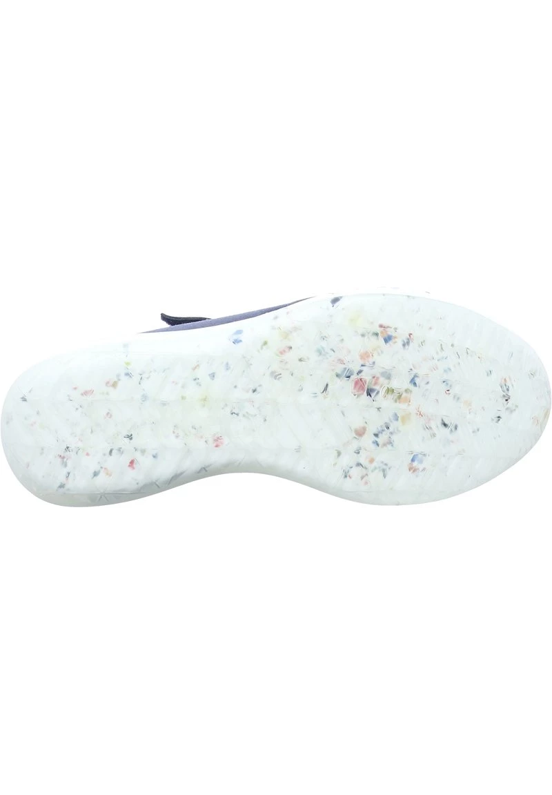 Josef Seibel Mocassins Dunkelblau Femme 7 Josef Seibel Mocassins Dunkelblau Femme – Image 5