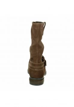 Josef Seibel Femme Bottines Taupe -Pas Cher Josef Seibel Boutique 5f4eeff3cc39471e88dc5dd1f0b2304a