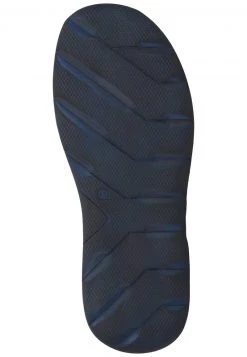 Josef Seibel Homme Mules Dark Brown -Pas Cher Josef Seibel Boutique 5f58cbe15b9d4b26a706acc8acca0c85