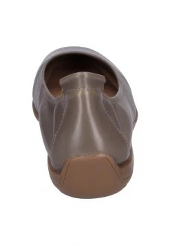 Josef Seibel FENJA Ballerines Grau Femme 11 Josef Seibel FENJA Ballerines Grau Femme -Pas Cher Josef Seibel Boutique 5fc12fa543c844869449a45c4ce024e7