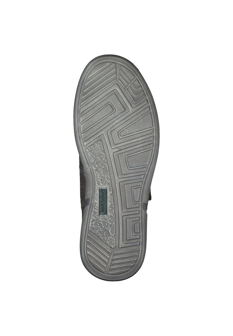 Josef Seibel Homme Mocassins Vulcano 7 Josef Seibel Homme Mocassins Vulcano – Image 5