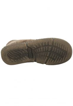 Josef Seibel Femme Bottines à Lacets Taupe 12 Josef Seibel Femme Bottines à Lacets Taupe -Pas Cher Josef Seibel Boutique 60b2b66afa9d44dc8b0306e7b24bb0c5