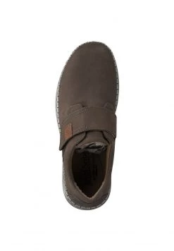 Josef Seibel Homme Mocassins Vulcano 12 Josef Seibel Homme Mocassins Vulcano -Pas Cher Josef Seibel Boutique 61501deee3bf428a99896f677c915c75