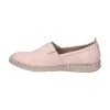 Josef Seibel Femme SOFIE Mocassins Rosa -Pas Cher Josef Seibel Boutique 61914566b8964e9b9fa6d06a73ed012e