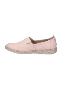 Josef Seibel Femme SOFIE Mocassins Rosa