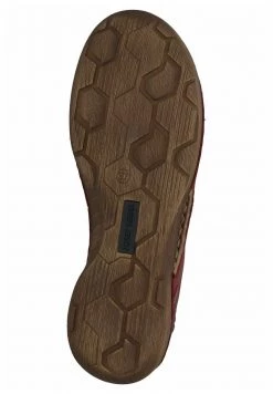 Josef Seibel Chaussures à Lacets Rot Femme -Pas Cher Josef Seibel Boutique 61cf6199a37948688ab3df21284cede6