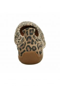 Josef Seibel Femme Ballerines Pliables Moro -Pas Cher Josef Seibel Boutique 6289052bac4d4c08b6e3f49540204c0a