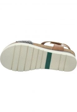 Josef Seibel Femme Sandales à Plateforme Jeans Kombi 13 Josef Seibel Femme Sandales à Plateforme Jeans Kombi -Pas Cher Josef Seibel Boutique 629bf044f3624646ba86320c7f31d281